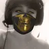 franciedowney - @francisdowney09 - TikTok