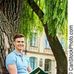 Francis Deneaux - Facebook