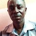 Francis Dorkey - Facebook