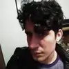 Francis Downey - @francisdowney - TikTok