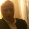 Francis Downey - @francis.downey - TikTok
