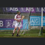 Francis McEldowney - @francismceldowney - Instagram