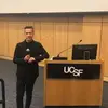 francismceldowney3 - @francismceldowney3 - TikTok