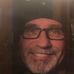 Frank Downey - Facebook