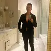 Học - @francismceldowney0 - TikTok