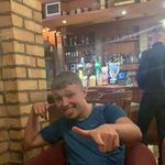 Ryan Francis Downey - @ryanfrancisd - Instagram