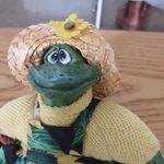 sunny Francis downey-cruz the 3rd - @sunny_francis_official - Instagram