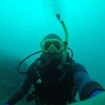 Aguilar Francis - @eaglefrancisdj - Instagram