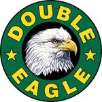 Double Eagle Pawn Francis - @doubleeaglepawnfrancis - Instagram