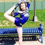 Francis Eagle - @franciseagle - Instagram