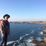 Francis Eagle - @francis.eagle - Instagram