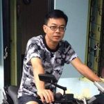 Francis Eagle - @eaglefrancis - Instagram