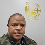 Francis Eagle Beya - @francisaigleroyal - Instagram