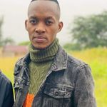 Francis Eagles - @eaglesfrancis - Instagram