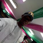 FRANCIS OKWUDILI - @francis_eagle_star - Instagram