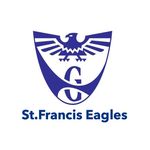 仁川学院高等学校　アメリカンフットボール部 - @st.francis_eagles - Instagram