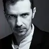 Ebert Francis - @ebertfrancis - TikTok