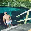 Ebert Francischini - @ebertfrancischini - TikTok