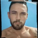 Eberton Francis - @ebertonfrancis - Instagram