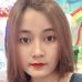 Francis Ebert - Facebook