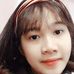 Francis Ebert - Facebook