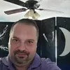 Francis Ebert - @francisebert - TikTok