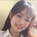 Francis Ebert - Facebook