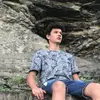 Francis Hebert - @francishebert3 - TikTok