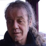 Francis Lebert - @francis.lebert0108 - Instagram