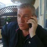 Francis Thiebert - @francisthiebert - Instagram