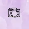 Francisca ebert - @franciscaebert - TikTok