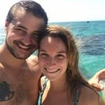 Francisca Lopez Siebert - @franciscalopezsiebert - Instagram