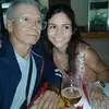 Francisco Ebert Serrano - @francisco.ebert.s - TikTok