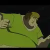 francisco_ebertgussi - @francisco_ebertgu - TikTok