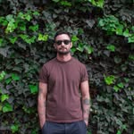 Francisco Hiebert - @franciscohiebert - Instagram