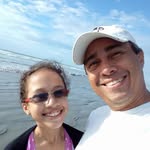 Francisco Klebert - @klebertfrancisco - Instagram
