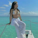 @francisebertha - Instagram