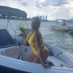 Francisebertirichs - @francisebertirichs - Instagram