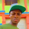 francisebertrant - @francisebertrant - TikTok