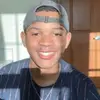 francis.hebert_ - @francis.hebert_ - TikTok