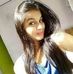Frankie Ebert - Facebook