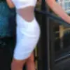 lovexfan.com/sybila - @francisebert332 - TikTok