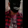 Cisco Ortiz Caporal - @fran.ciscless - TikTok