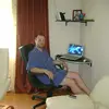 Feri - @franciscecselei - TikTok