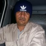 francis Ecccles - @franciseccles67 - Instagram