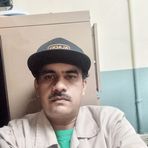 Francis Eccles - Facebook