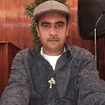 Francis Eccles - @ecclesfrancis - Instagram