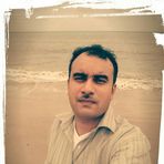 Francis Eccles - Facebook