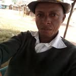 Francis Ecclesiastes djiro - @francisecclesiastes - Instagram