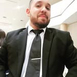 Francisco Arzamendia D'Ecclesiis - @franciscoarzamendiadecclesiis - Instagram